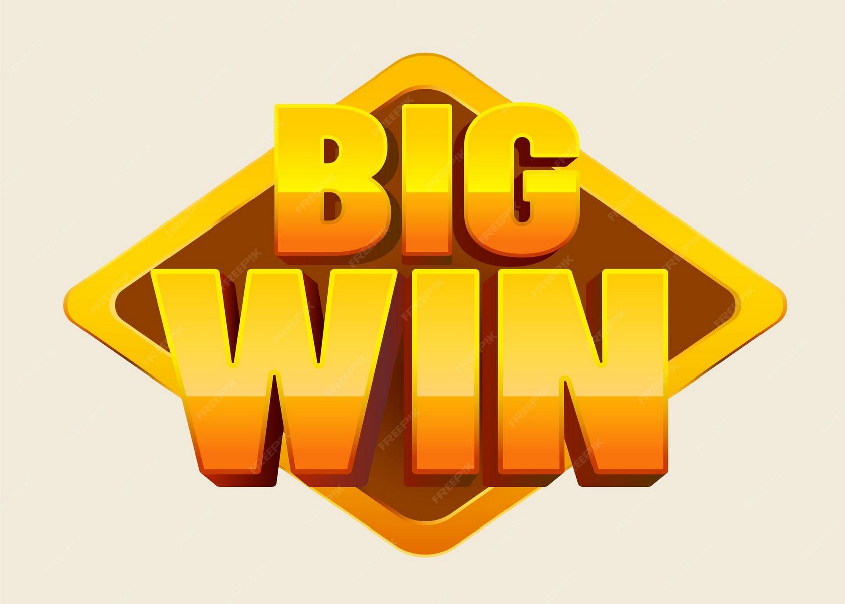 BigWins Coupon Codes September 2025 - BigWins Testimonial