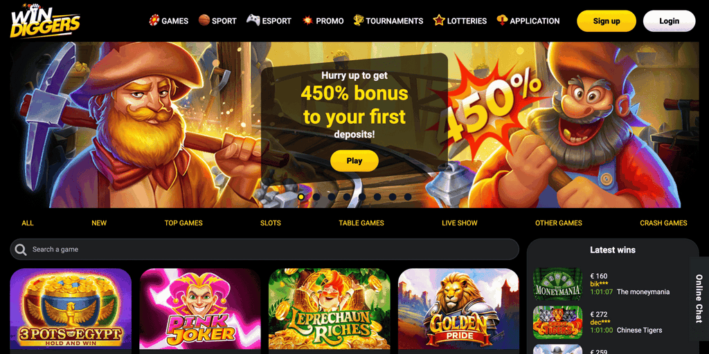 Ideal Online Casinos UK (August 2025)