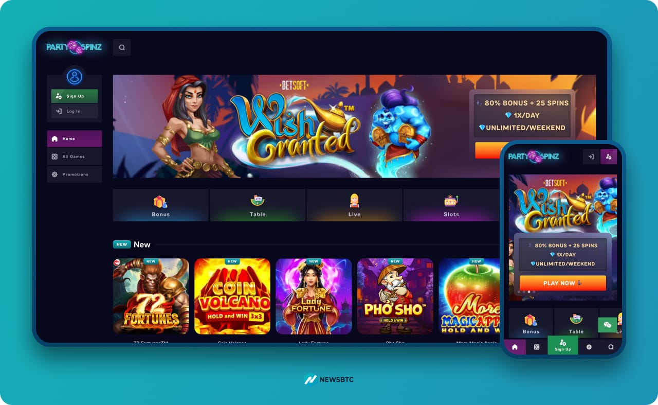 Online Casino with Tournaments: The Most Effective Games to Play for Good Fortunes