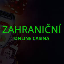 Nejlepší české casino - Vše, co potřebujete vědět Nejlepší české casino - Vše, co potřebujete vědět