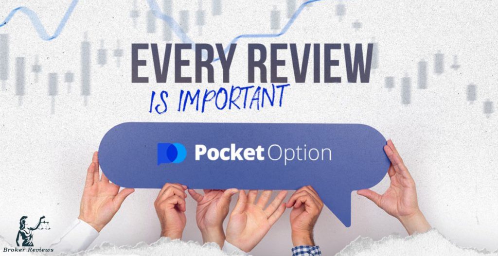 Pocket Option Deposit A Comprehensive Guide