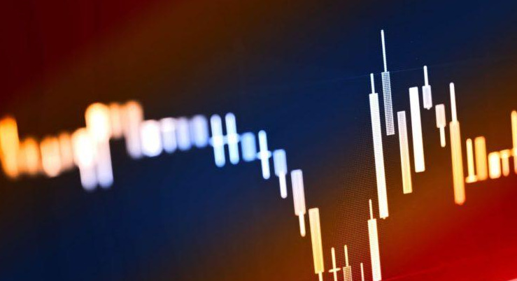 Pocket Option Philippines A Comprehensive Guide for Traders Pocket Option Philippines A Comprehensive Guide for Traders