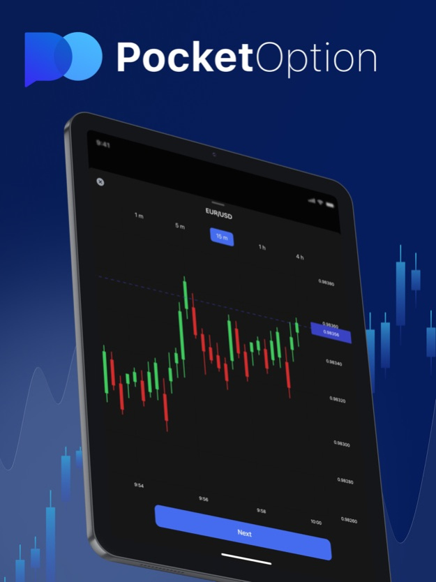 Pocket Option Philippines A Comprehensive Guide for Traders Pocket Option Philippines A Comprehensive Guide for Traders