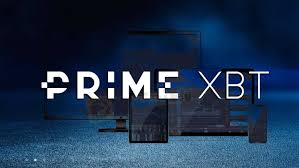 The Future of Trading Understanding PrimeXBT Exchange The Future of Trading Understanding PrimeXBT Exchange