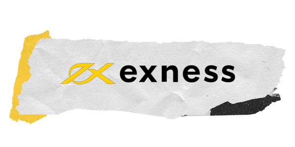 The Rise of Trading in Exness Ethiopia The Rise of Trading in Exness Ethiopia