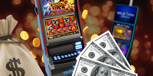 Ultimate Guide to the Best Online Gambling Platforms A Comprehensive Overview Ultimate Guide to the Best Online Gambling Platforms A Comprehensive Overview
