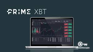 Understanding the Benefits of PrimeXBT Trading Services Ltd Understanding the Benefits of PrimeXBT Trading Services Ltd