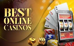 Unlock Your Daily Casino Bonus to Boost Your Winning Potential Unlock Your Daily Casino Bonus to Boost Your Winning Potential