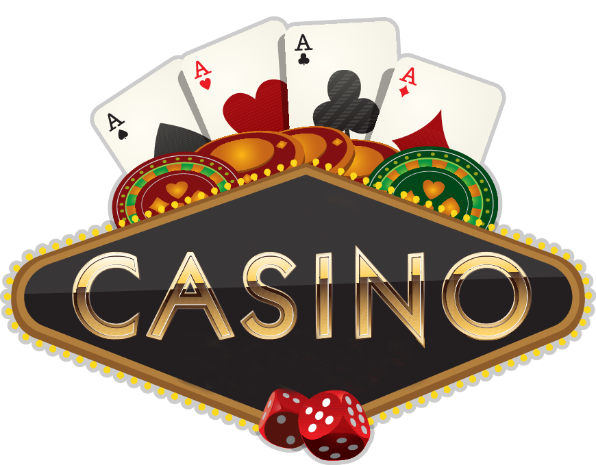 Unlock Your Daily Casino Bonus to Boost Your Winning Potential Unlock Your Daily Casino Bonus to Boost Your Winning Potential