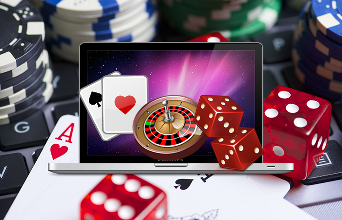 Unlock Your Daily Casino Bonus to Boost Your Winning Potential Unlock Your Daily Casino Bonus to Boost Your Winning Potential