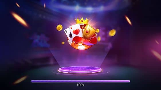 Vše, co potřebujete vědět o zahraničním casinu Vše, co potřebujete vědět o zahraničním casinu