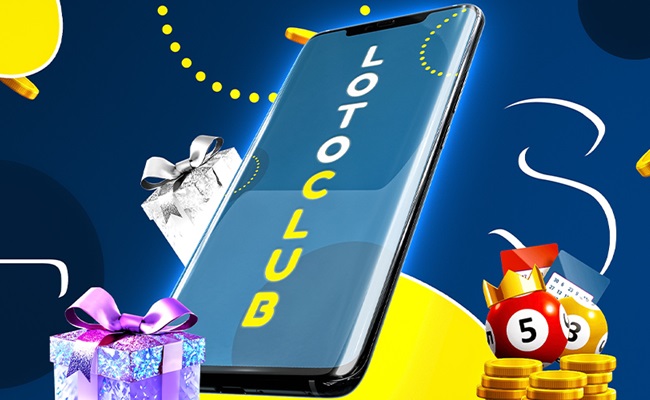 Всё о Loto как выиграть и приятно провести время Всё о Loto как выиграть и приятно провести время
