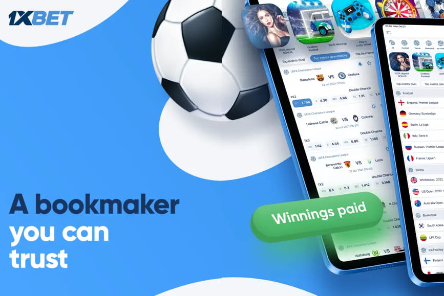 1xBet Download Bangladesh Your Guide to Easy Betting 373543938 1xBet Download Bangladesh Your Guide to Easy Betting 373543938
