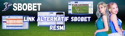 Agen Betting Sbobet88 Deposit 50 dan Keuntungan Besarnya Agen Betting Sbobet88 Deposit 50 dan Keuntungan Besarnya