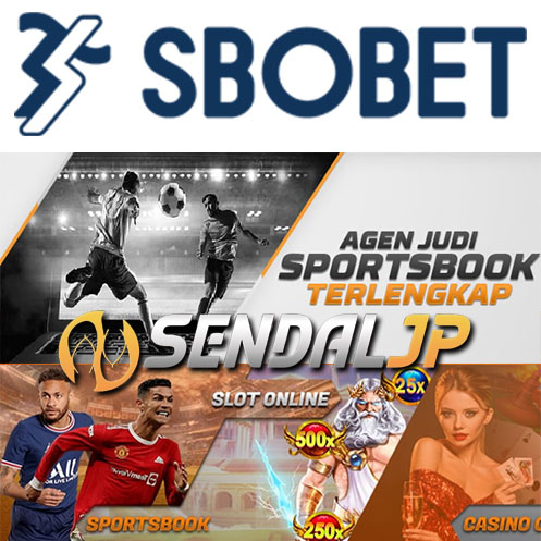 Agen Betting Sbobet88 Deposit 50 dan Keuntungan Besarnya Agen Betting Sbobet88 Deposit 50 dan Keuntungan Besarnya