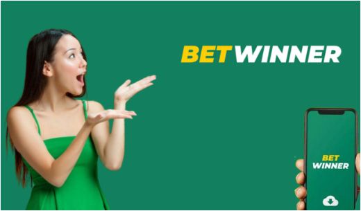 BetWinner Online Casino and Sportsbook Your Gateway to Exciting Gaming