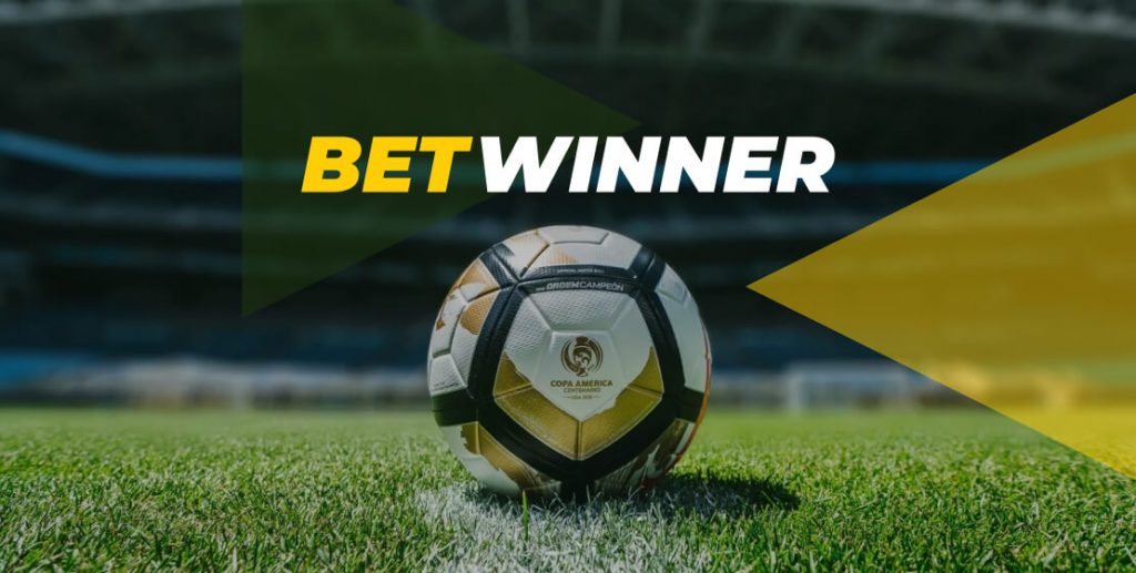 BetWinner Online Casino and Sportsbook Your Gateway to Exciting Gaming