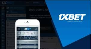 Discover the Thrill of 1xBet Aviator Your Ultimate Guide
