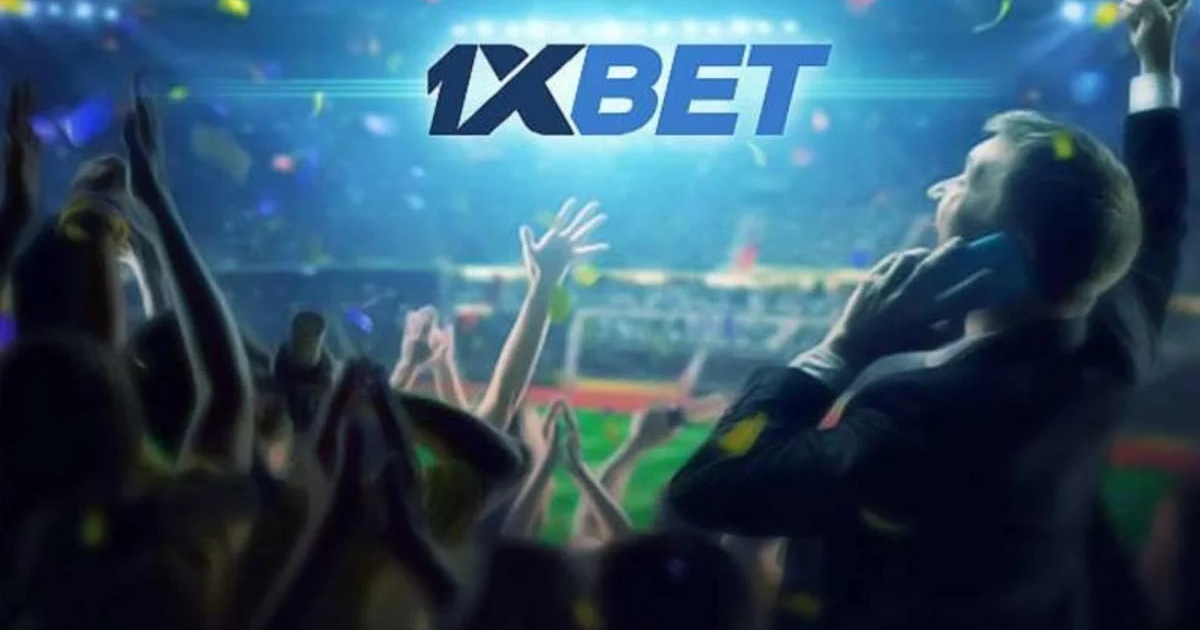 Discover the Thrill of 1xBet Aviator Your Ultimate Guide