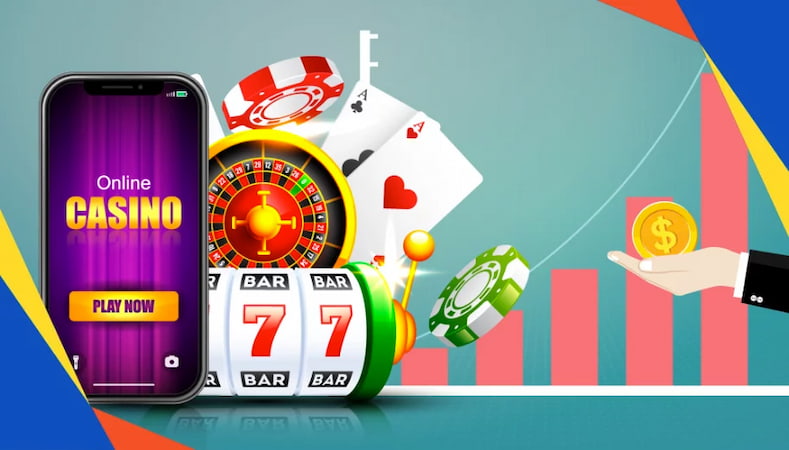 Discovering New Non Gamstop Casino Sites Your Guide to Unrestricted Gaming