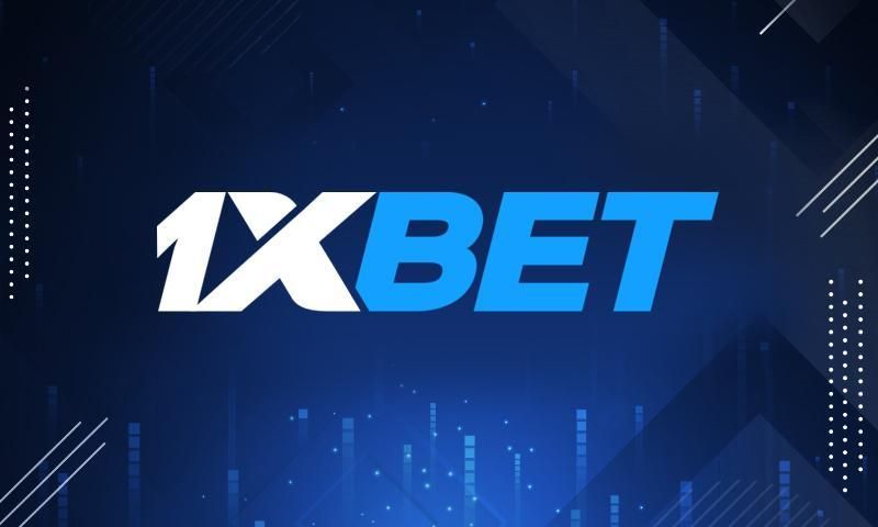 Download the 1xBet App for an Enhanced Betting Experience 382047219 Download the 1xBet App for an Enhanced Betting Experience 382047219