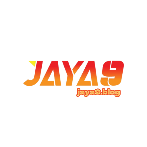 Experience the Thrill of Jaya9 Your Ultimate Online Casino Destination 1805823157