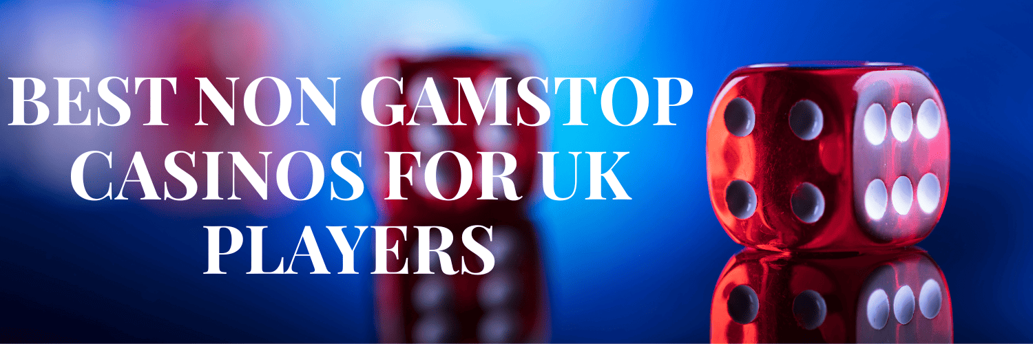 Exploring Casino Sites Not on Gamstop A Comprehensive Guide 585350719
