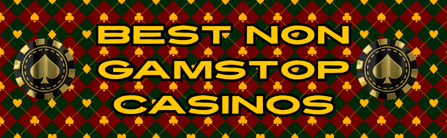 Exploring Casinos Not on Gamstop A Comprehensive Guide