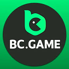 Exploring the BC.Game Hub Your Ultimate Guide to Online Gaming