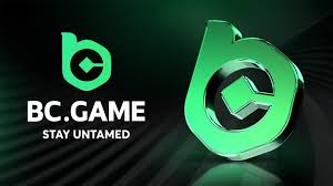 Exploring the Thrills of Crypto Casino BC Game