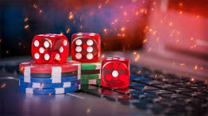 Kasinot ilman lisenssiä Ymmärrä riskit ja mahdollisuudet 216464829 Kasinot ilman lisenssiä Ymmärrä riskit ja mahdollisuudet 216464829
