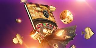 LegionBet Casino Registration Process 27 LegionBet Casino Registration Process 27