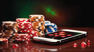 LegionBet Casino Registration Process 27 LegionBet Casino Registration Process 27