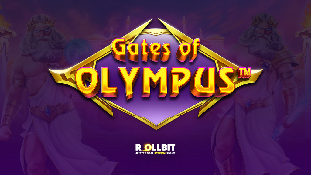 Valutazione di Gates of Olympus