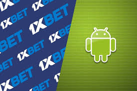 Mobile Betting in Kenya The 1xBet Experience Mobile Betting in Kenya The 1xBet Experience