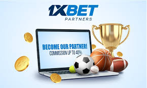 Mobile Betting in Kenya The 1xBet Experience Mobile Betting in Kenya The 1xBet Experience