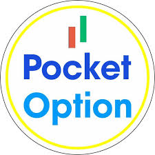 Pocket Option Signals Review A Comprehensive Analysis of Trading Signals Pocket Option Signals Review A Comprehensive Analysis of Trading Signals