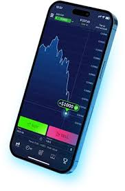 Real Trading Strategies on Pocket Option Unlocking Your Trading Potential Real Trading Strategies on Pocket Option Unlocking Your Trading Potential