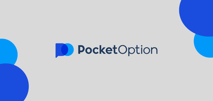 Real Trading Strategies on Pocket Option Unlocking Your Trading Potential Real Trading Strategies on Pocket Option Unlocking Your Trading Potential