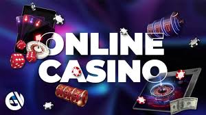 The Rise of Social Features in Modern Casinos 1137606735
