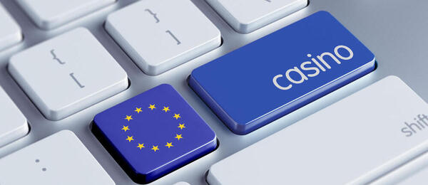 Zahraniční online casina - Vše, co potřebujete vědět