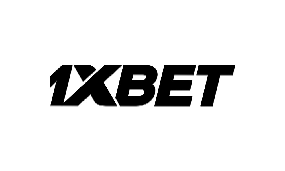 1xBet Spain Your Ultimate Betting Destination