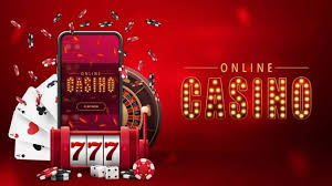 Casino Joy The Ultimate Gaming Experience Awaits Casino Joy The Ultimate Gaming Experience Awaits