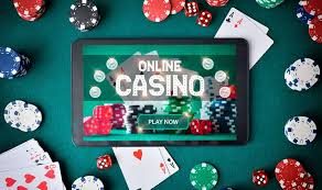 Discover the Exciting World of Golden Lion Casino Discover the Exciting World of Golden Lion Casino