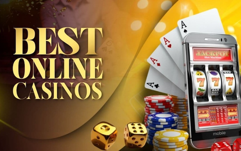 Discover the Thrills of MadCasino UK Your Ultimate Gaming Destination -2036962655