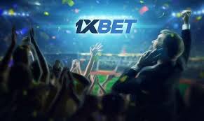 Download 1xBet App for Malaysia Download 1xBet App for Malaysia