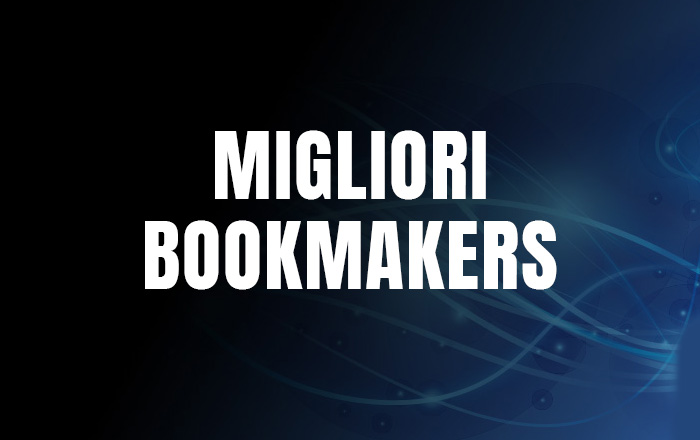 I migliori siti casino non AAMS Guida completa 2023 -1305610796