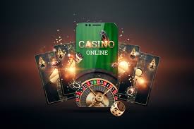 JB Online Casino UK Your Ultimate Guide to Exciting Gaming