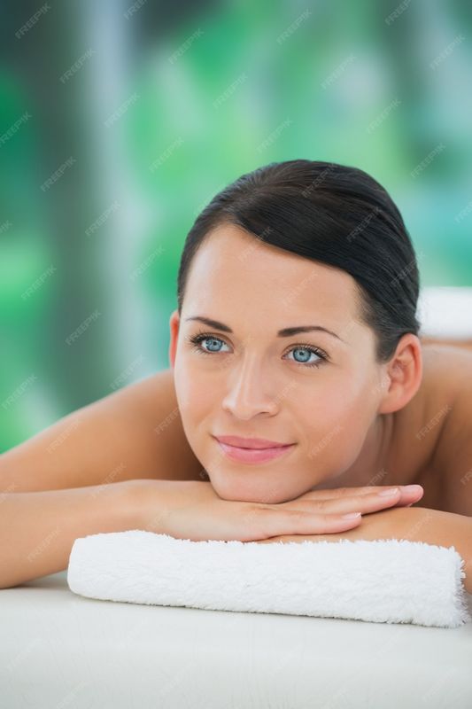 5 главных причин попробовать расслабляющий массаж после тяжелого дня