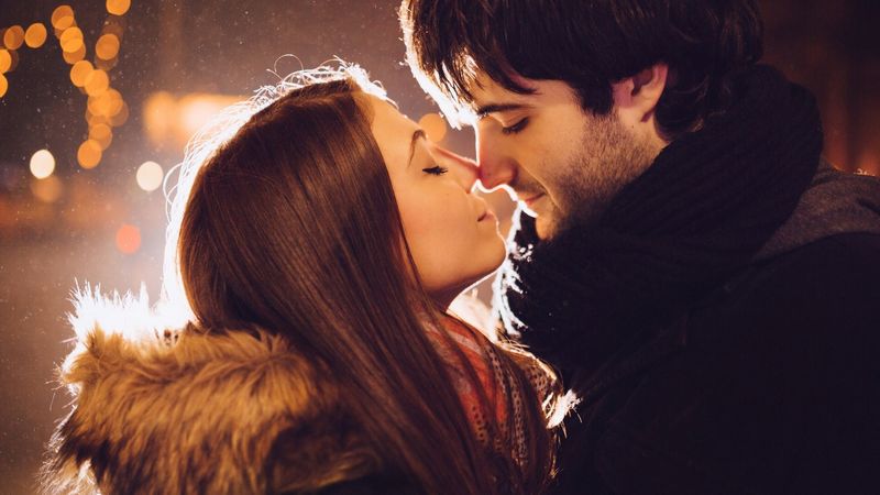 Slavic Females For Marriage - Mail Order Brides